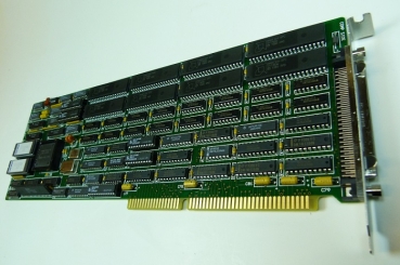 Pepperl+Fuchs Comtrol HO860016A 