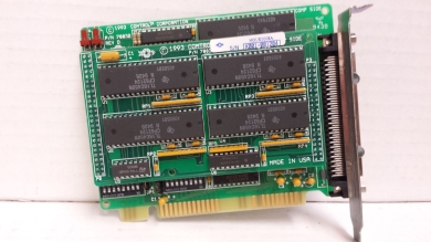 Pepperl+Fuchs Comtrol HOXX5008A 