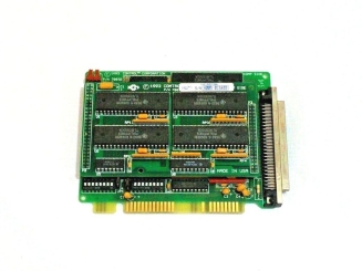 Pepperl+Fuchs Comtrol HOXX5004A 