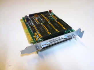 Pepperl+Fuchs Comtrol HOXX5004A_ref 