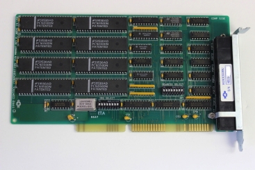 Pepperl+Fuchs Comtrol HOXX5008RJ_ref 