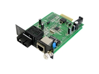 Soarland HTB-3100A-C 