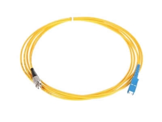 Soarland HTB-FC2SC-S3 