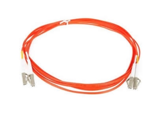 Soarland HTB-LC2LC-M3 