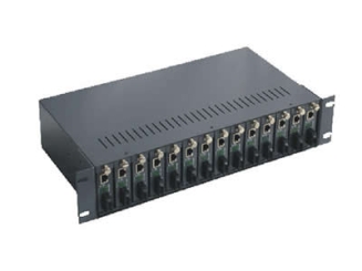 Soarland HTB-RACK-A 
