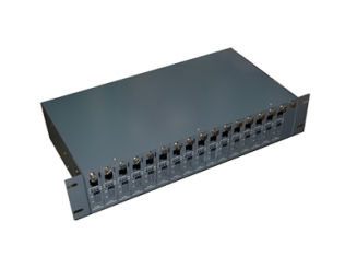 Soarland HTB-RACK-B 