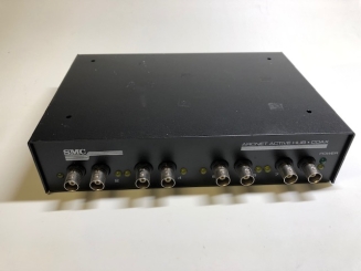 SMC-HUB-720.141-750.141wPS_obs 