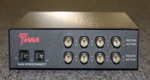 TIA-HUB-8Port-A2 