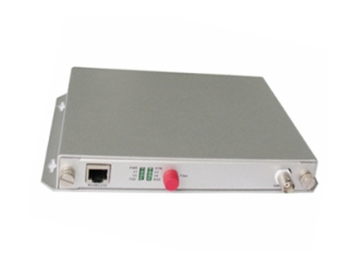 Soarland HX-DV101DWF 