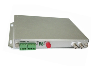 Soarland HX-DV201DWF 