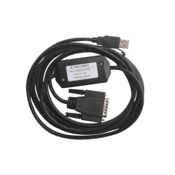 Kollewin IC690USB901 