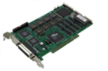 Pepperl+Fuchs Comtrol IG-NSP-1 