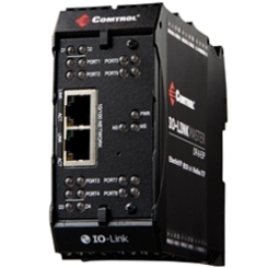 Pepperl+Fuchs Comtrol 99592-0 