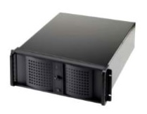IPC-QNX4-Rack-SlotCPU-PCIISA-EIDE-noHDD 