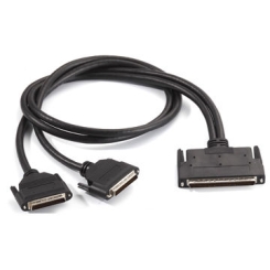 IPC-SCSI-HPDB100-pin-2x50-pin 