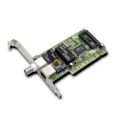 DIV-KI-PCI-KTI Networks-RTL8029AS_ref 