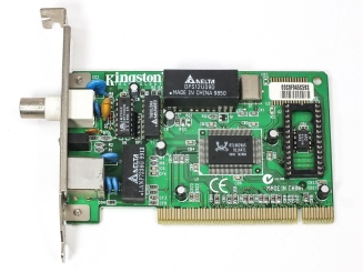 DIV-KNE30BT-Kingston-RTL8029AS_ref 