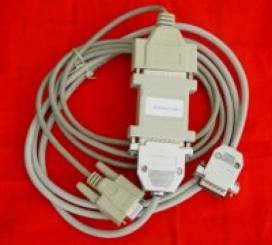 Kollewin IC690ACC901+ 