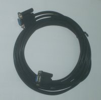 Kollewin RS232cable 