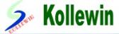 Kollewin 1761-CBL-CP3 