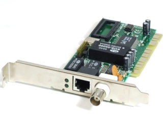 Longshine LCS-8034TB-R1 