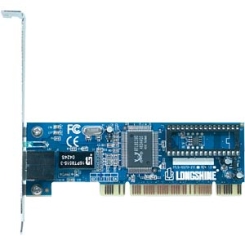 Longshine LCS-8038TXR 