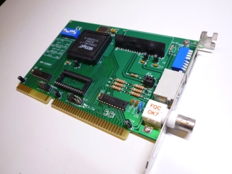 Longshine LCS-8630TCBS Rev G3_ref 