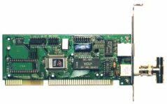 Longshine LCS-8634PTB 