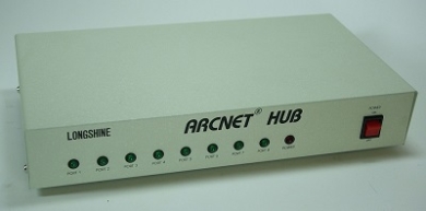 Longshine LCS-883H-C 