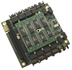 Connect Tech XT009-01 Preis und Lieferbarkeit auf Anfrage 