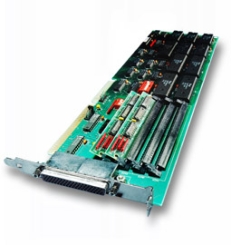 Connect Tech I4808064IOB2 