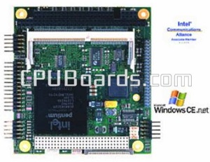 MOPSlcd6-1023-16-2_EOL_not-available 