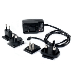 CommFront MW-GE12I12-P1J 