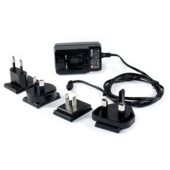 CommFront MW-GE12I05-P1J 