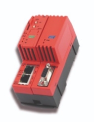 Hilscher NT100-RE-DP/+ML 