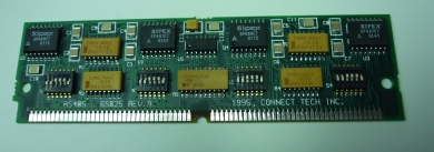 Connect Tech NT485SLM 