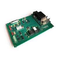 Opto22 AC8A 