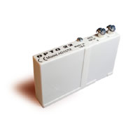 Opto22 AD10T2 