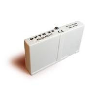 Opto22 AD11T 