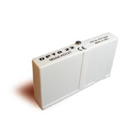 Opto22 AD12T 