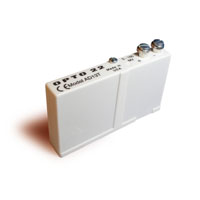 Opto22 AD13T 