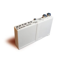 Opto22 AD14T 