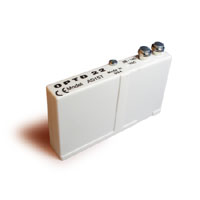 Opto22 AD15T 