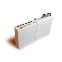 Opto22 AD16T 