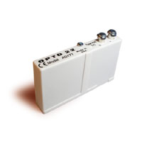 Opto22 AD17T 