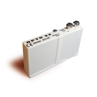 Opto22 AD18T 