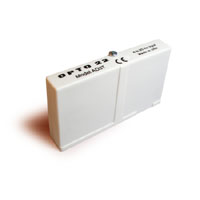 Opto22 AD3T 
