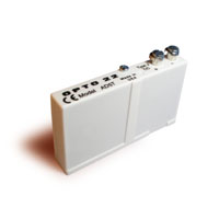 Opto22 AD5T 