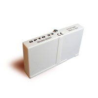 Opto22 AD6T 