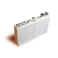 Opto22 AD9T 